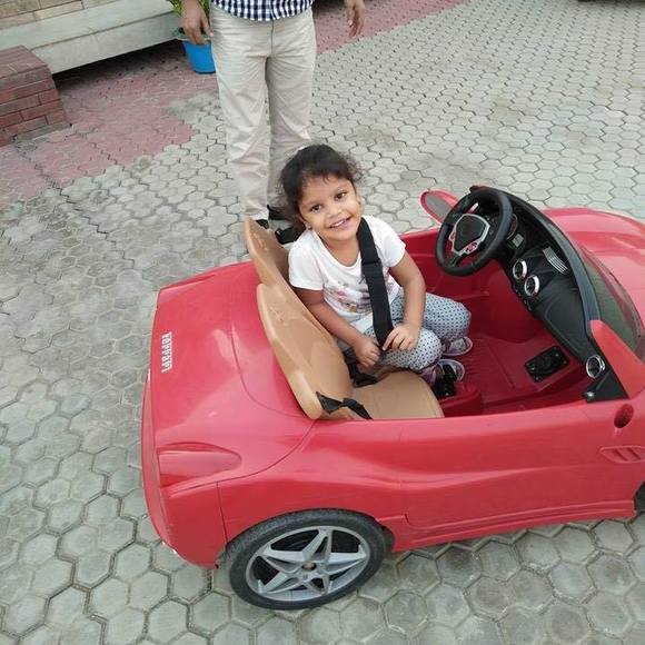 mohammadisma783